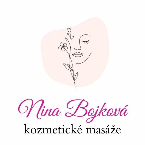 Kozmetické masáže